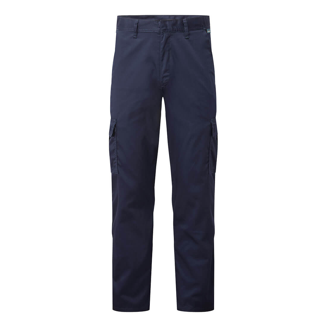 Lichtgewicht Combat Broek (regular)