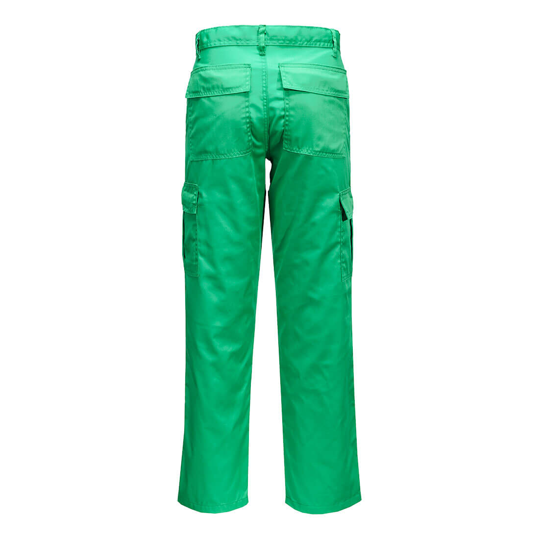 Lichtgewicht Combat Broek (regular)