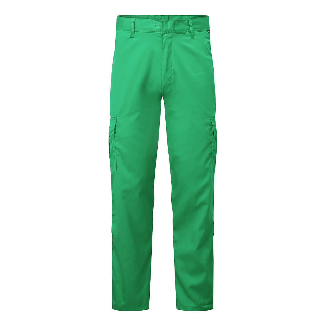 Lichtgewicht Combat Broek (regular)