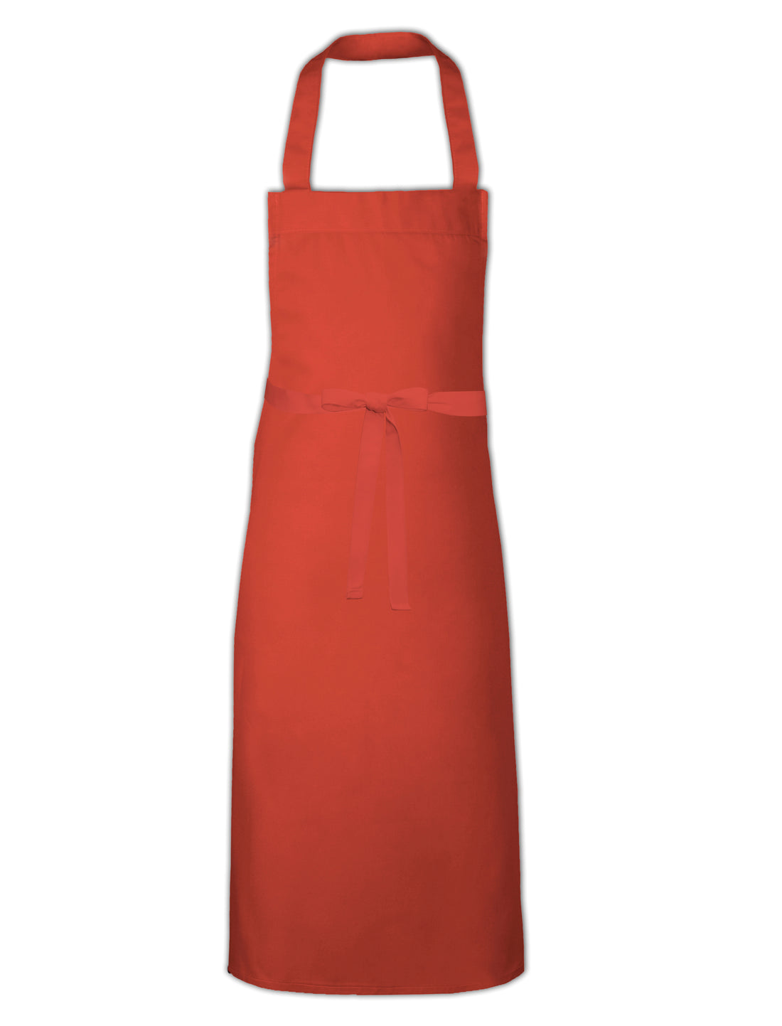 Barbecue Apron XL