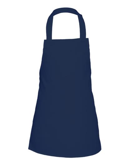 Kids´ Barbecue Apron