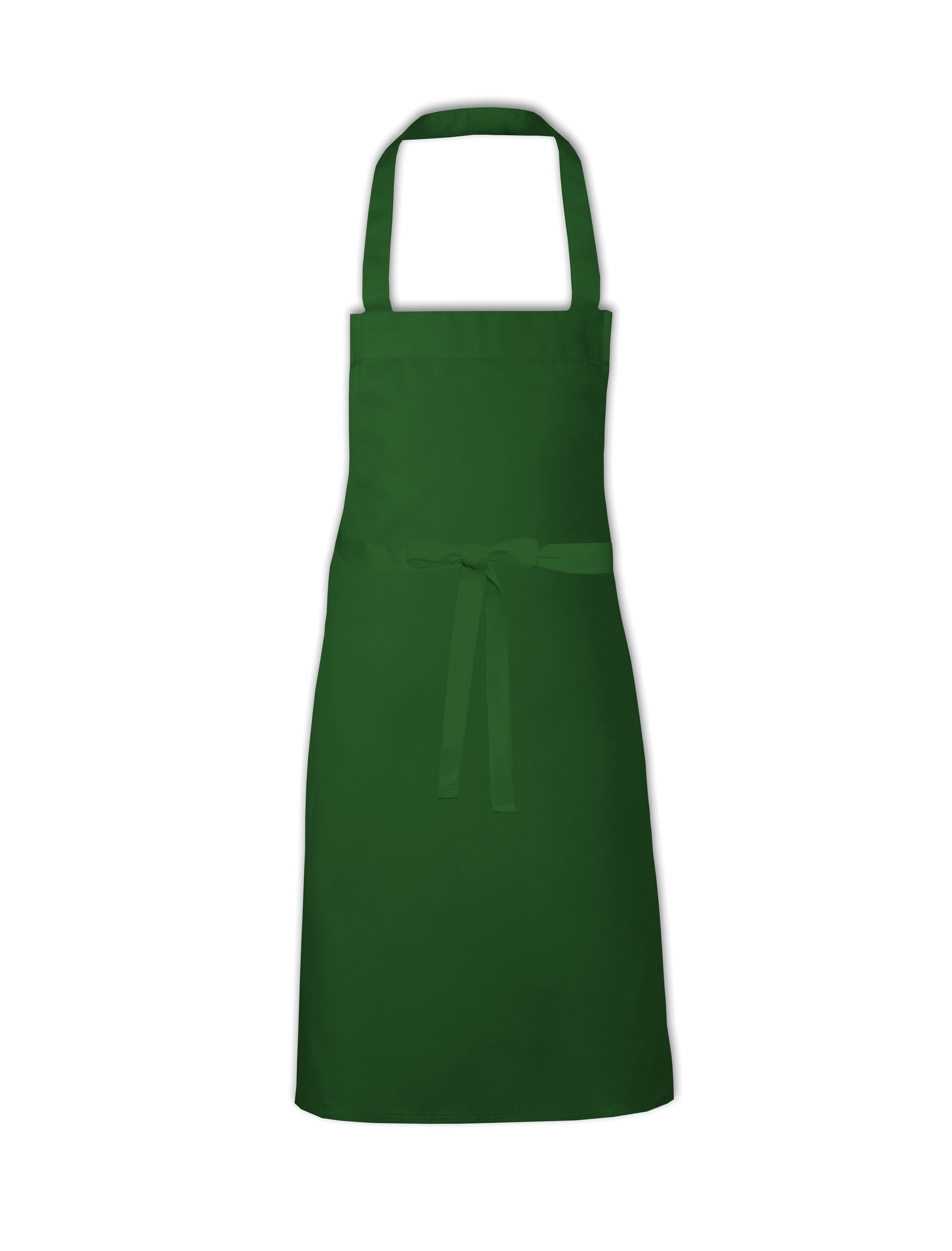 Barbecue Apron - EU Production