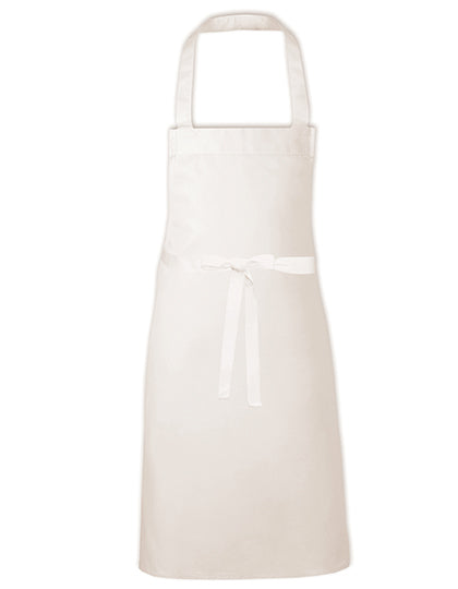 Barbecue Apron