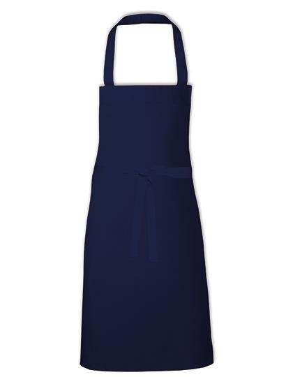 Barbecue Apron