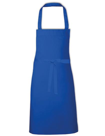 Barbecue Apron
