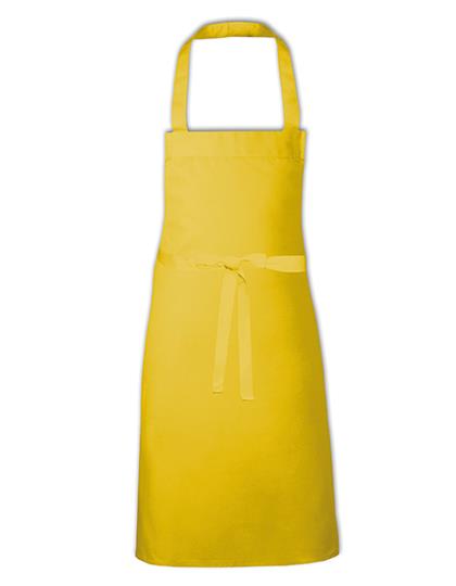 Barbecue Apron