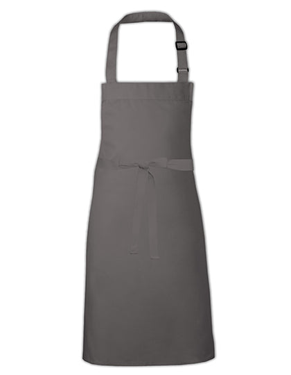 Barbecue Apron Adjustable