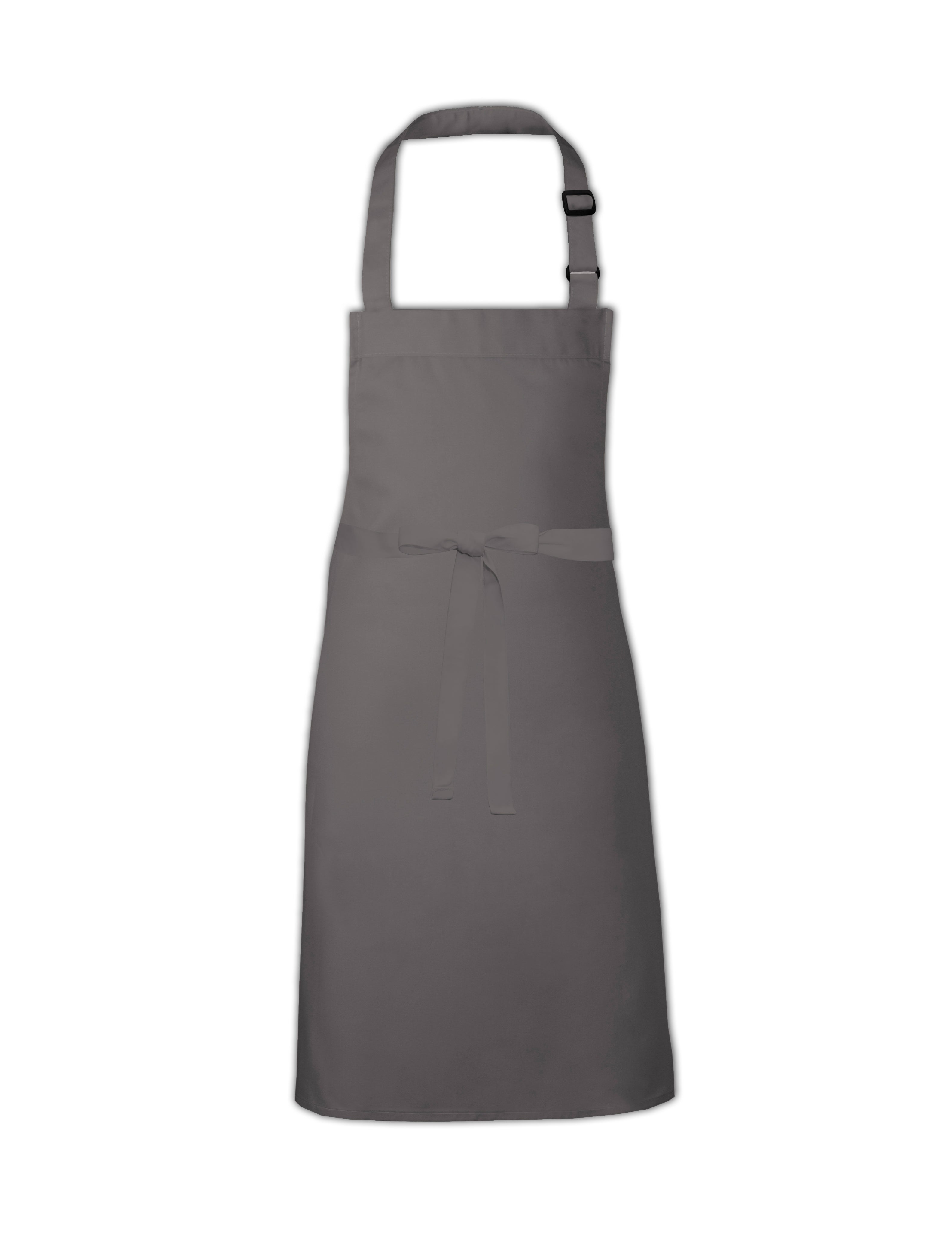 Barbecue Apron Adjustable