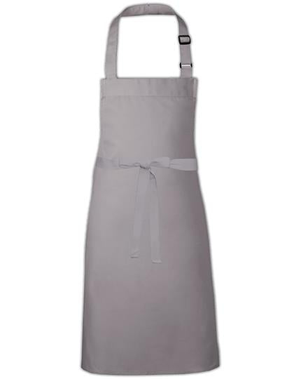 Barbecue Apron Adjustable