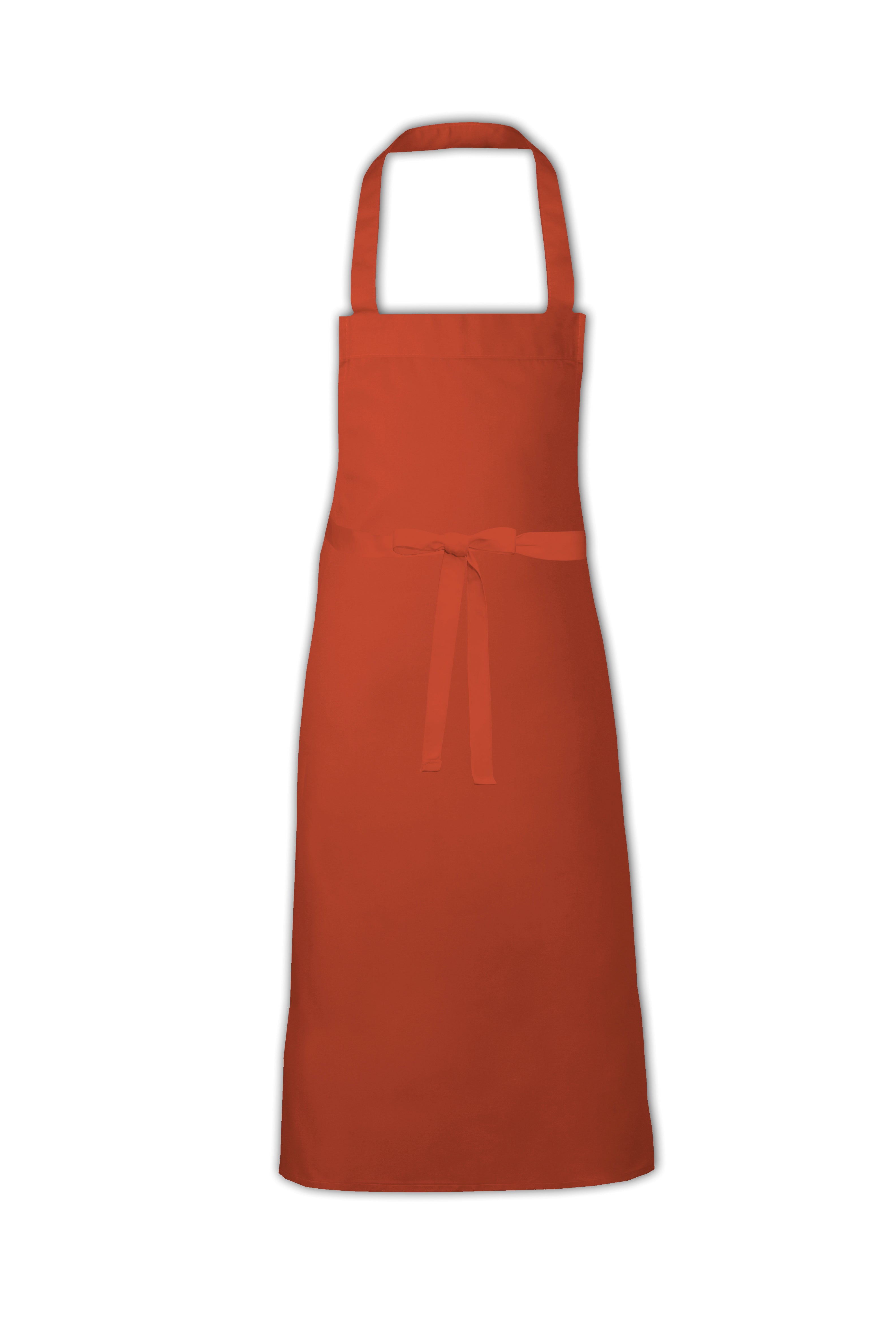 Barbecue Apron XB - EU Production