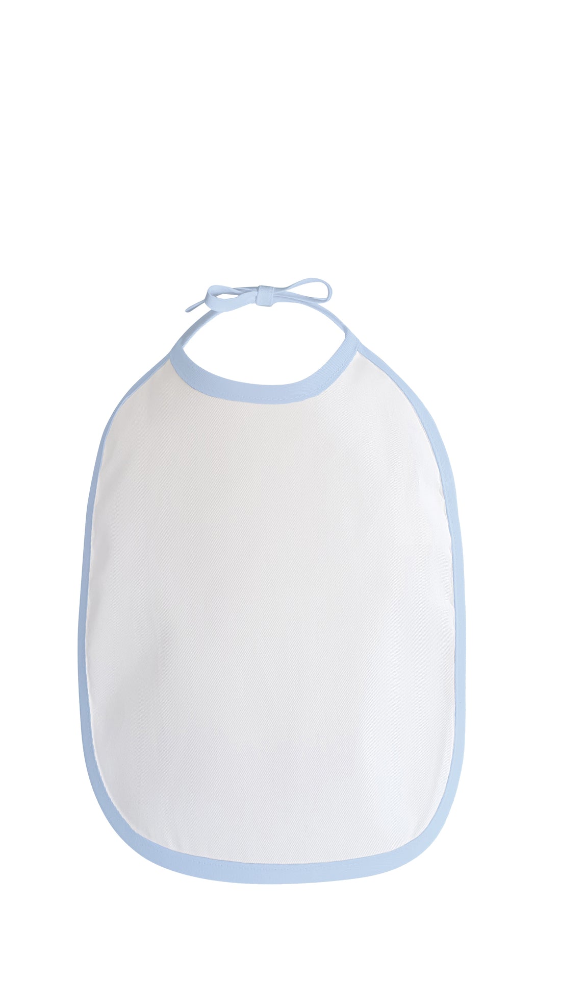 Baby Bib