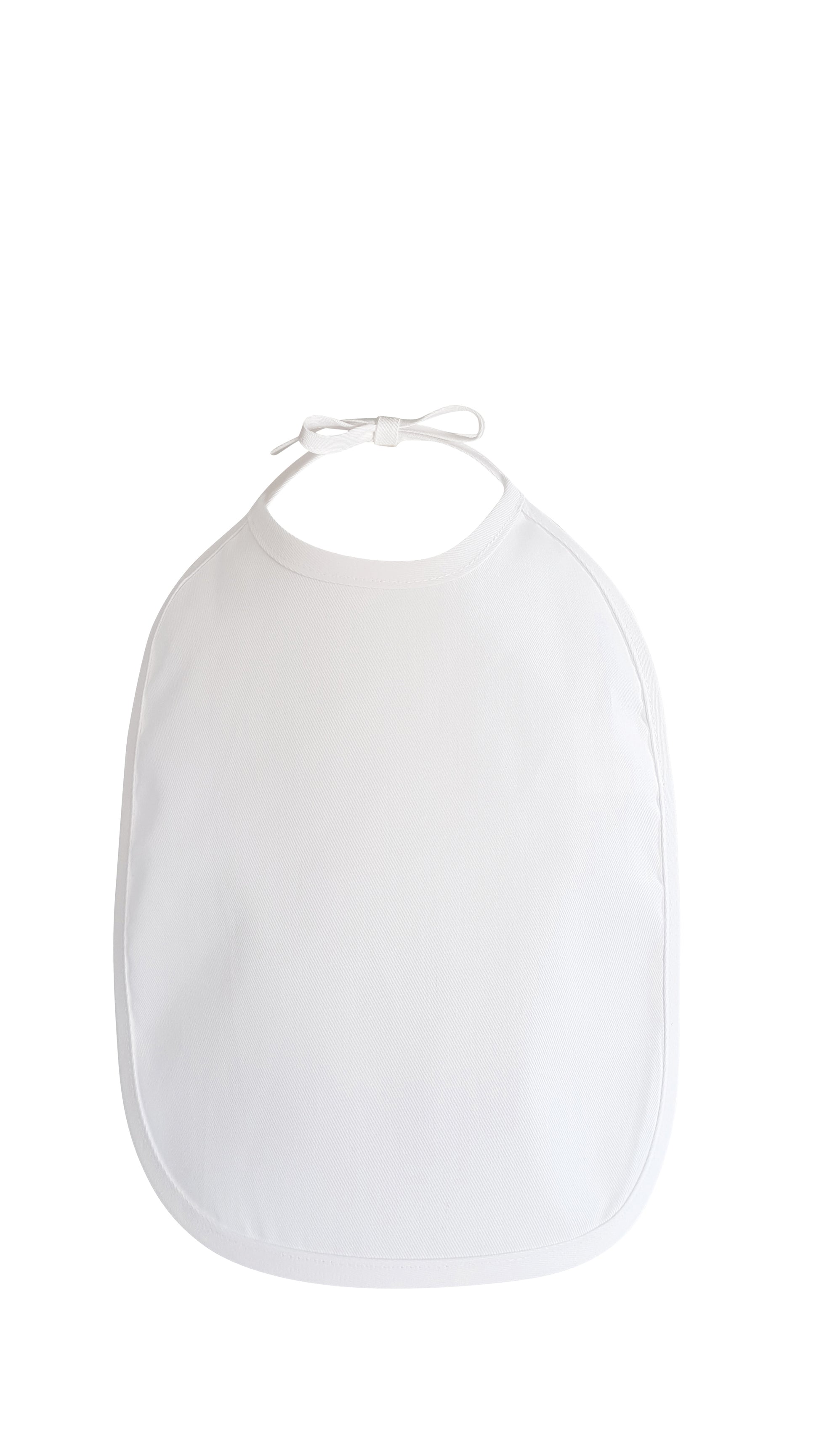 Baby Bib