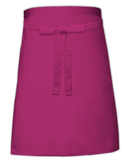 Baker´s Apron - EU Production