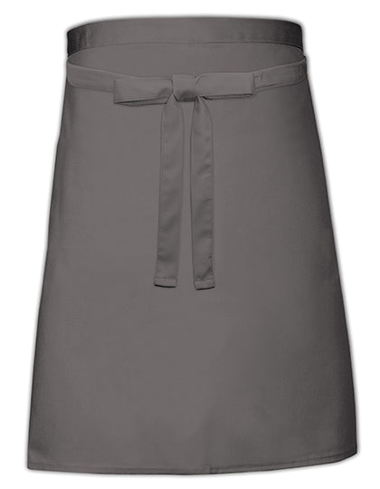 Baker´s Apron - EU Production