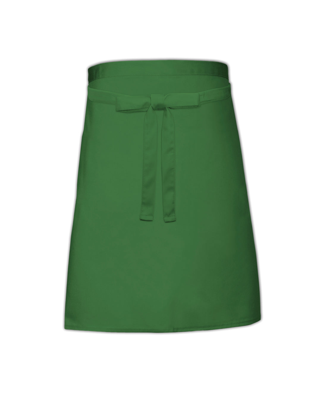 Baker´s Apron - EU Production