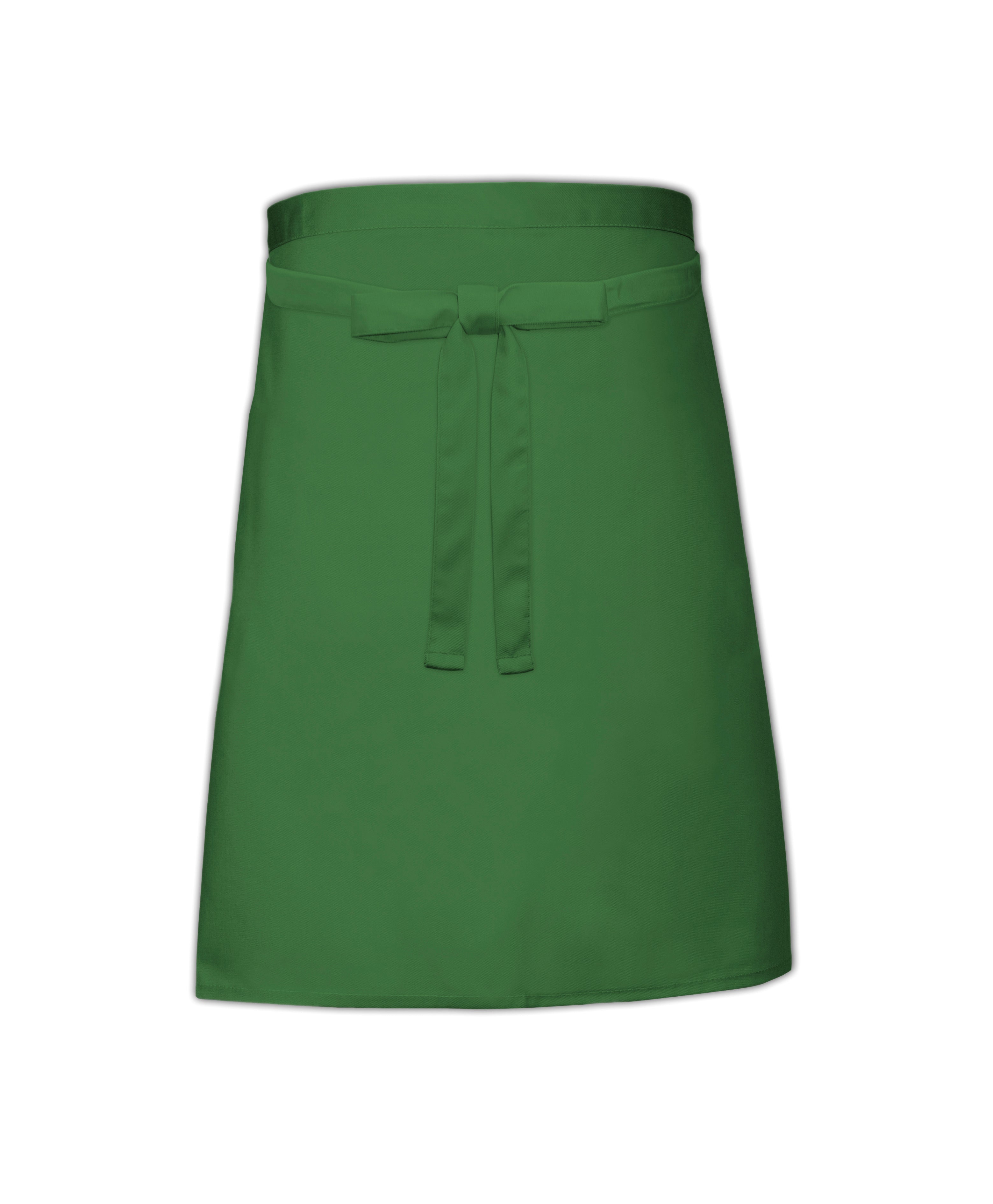 Baker´s Apron - EU Production