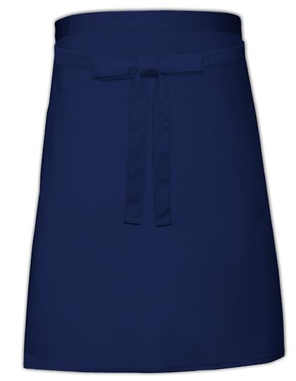 Baker´s Apron - EU Production