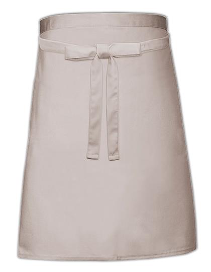 Baker´s Apron - EU Production