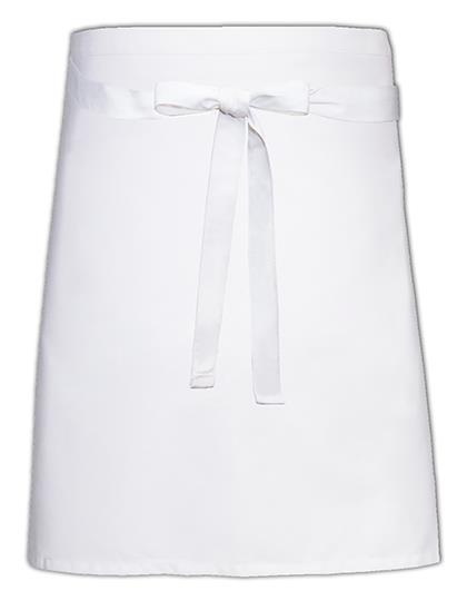 Baker´s Apron - EU Production