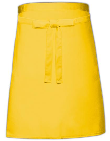 Baker´s Apron - EU Production