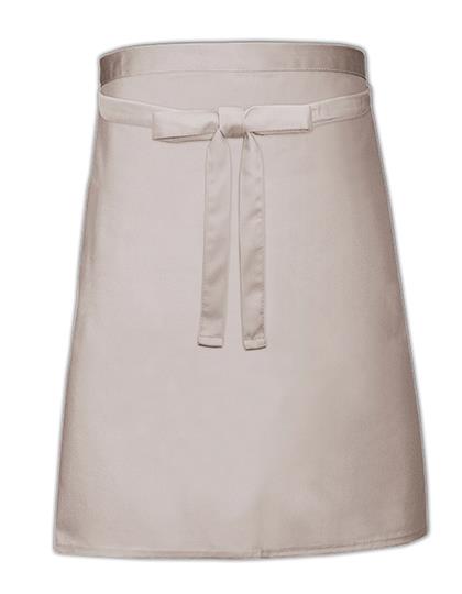 Baker´s Apron