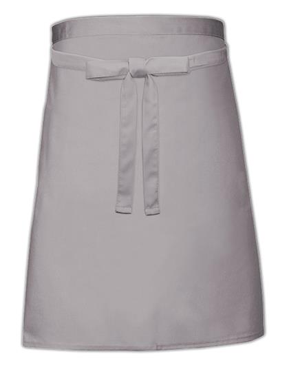 Baker´s Apron