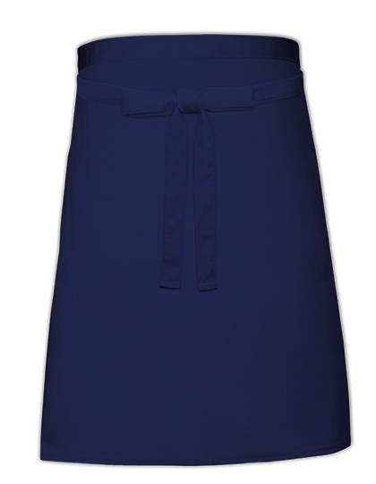 Baker´s Apron