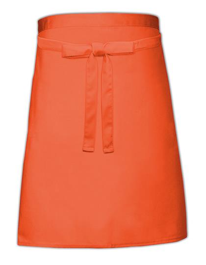 Baker´s Apron