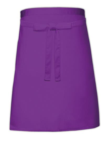 Baker´s Apron