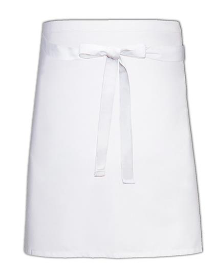 Baker´s Apron