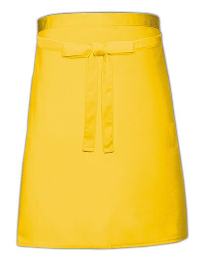Baker´s Apron