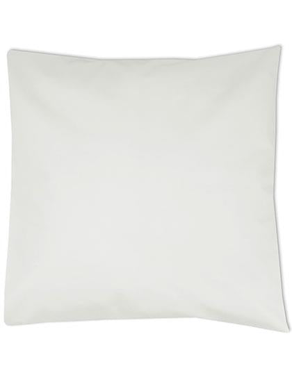 Pillow Case