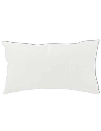 Cushion Cover Sublime With Zipper