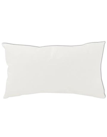 Cushion Cover Sublime With Zipper