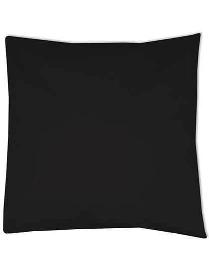 Pillow Case