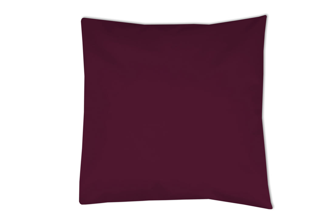 Pillow Case