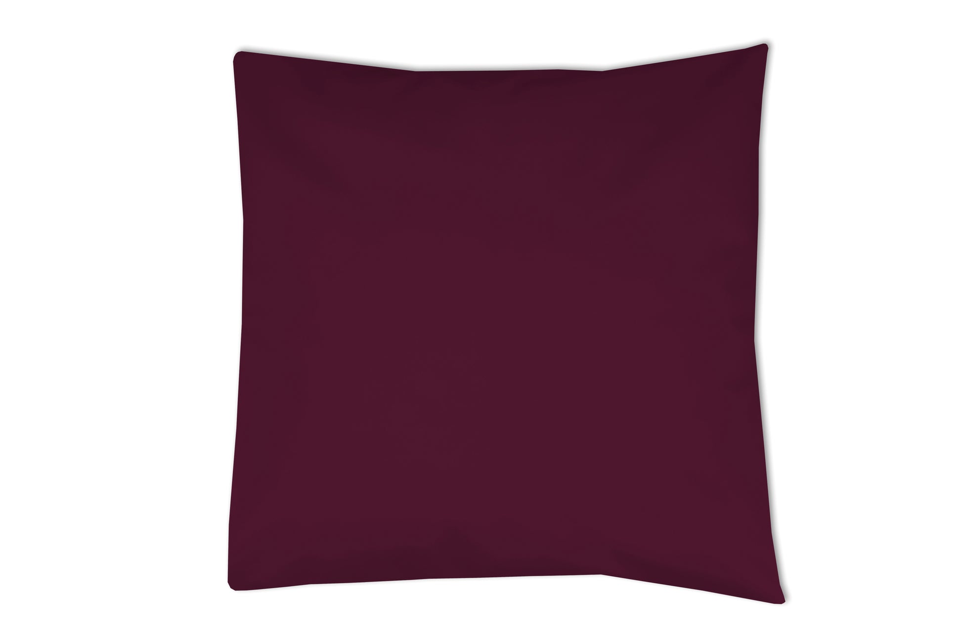 Pillow Case