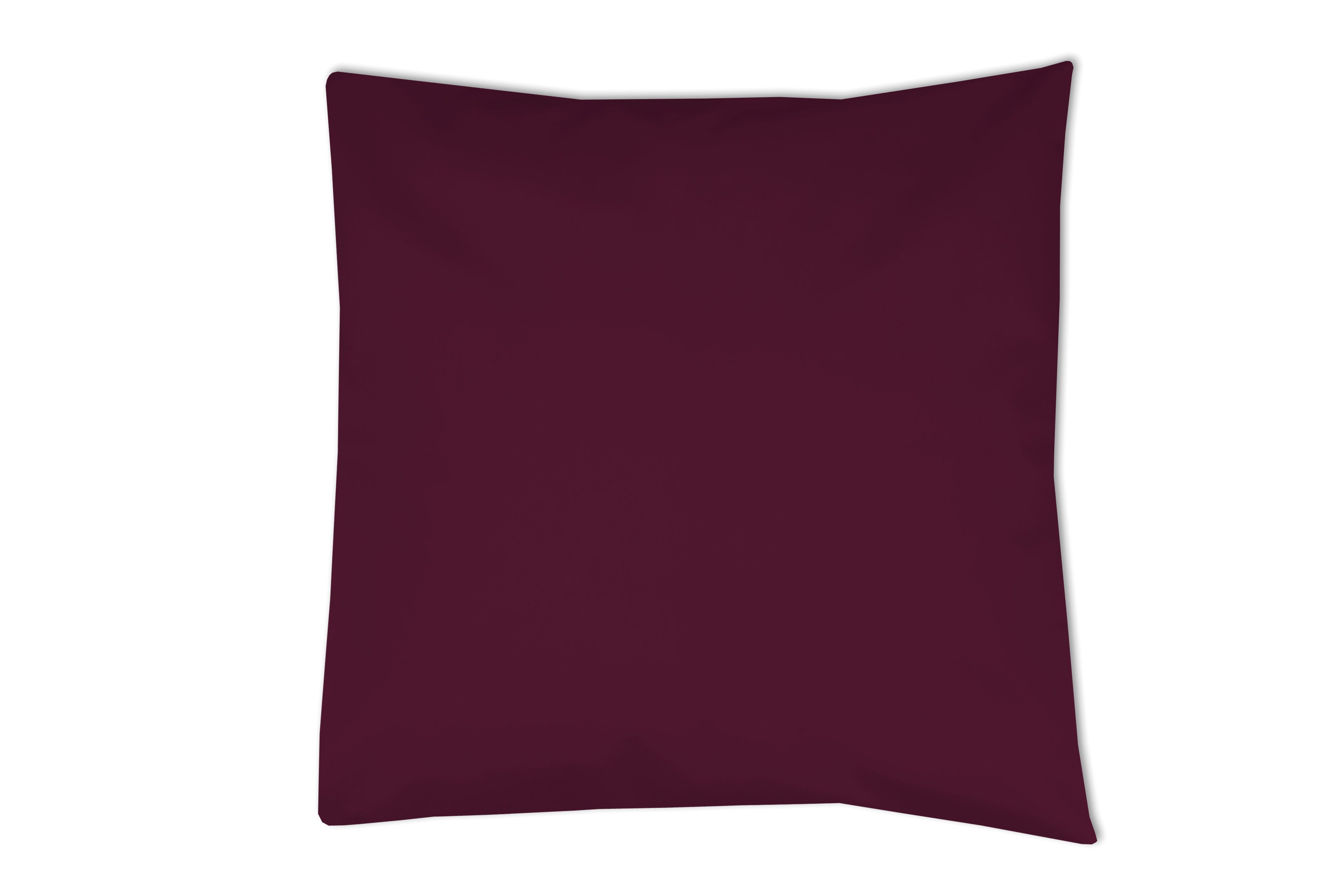 Pillow Case