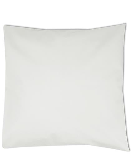 Pillow Case