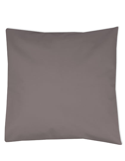 Cotton Cushion Cover