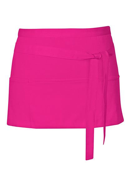 Cocktail Apron