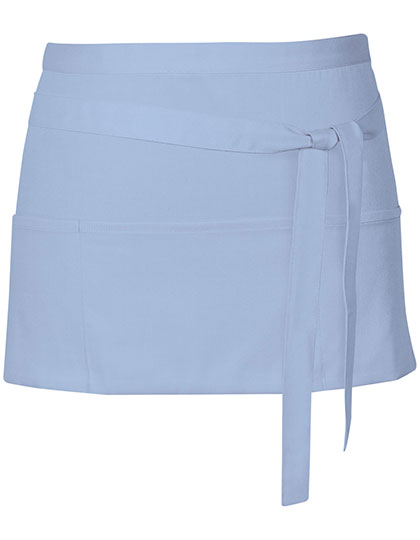 Cocktail Apron