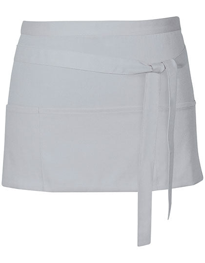 Cocktail Apron