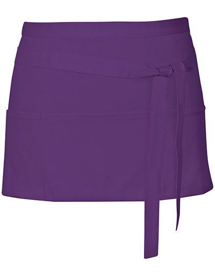 Cocktail Apron