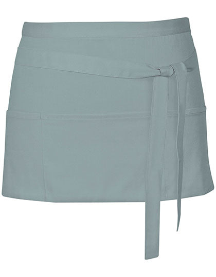 Cocktail Apron