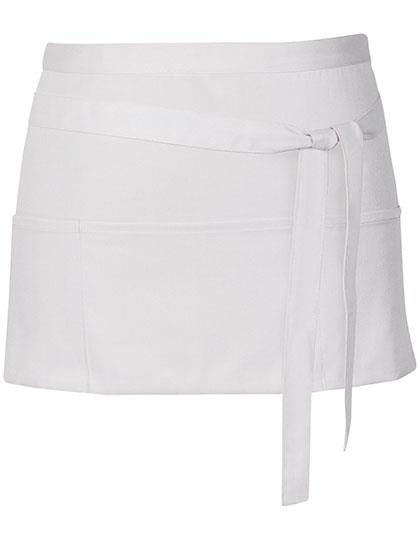 Cocktail Apron