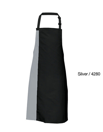 Duo Apron