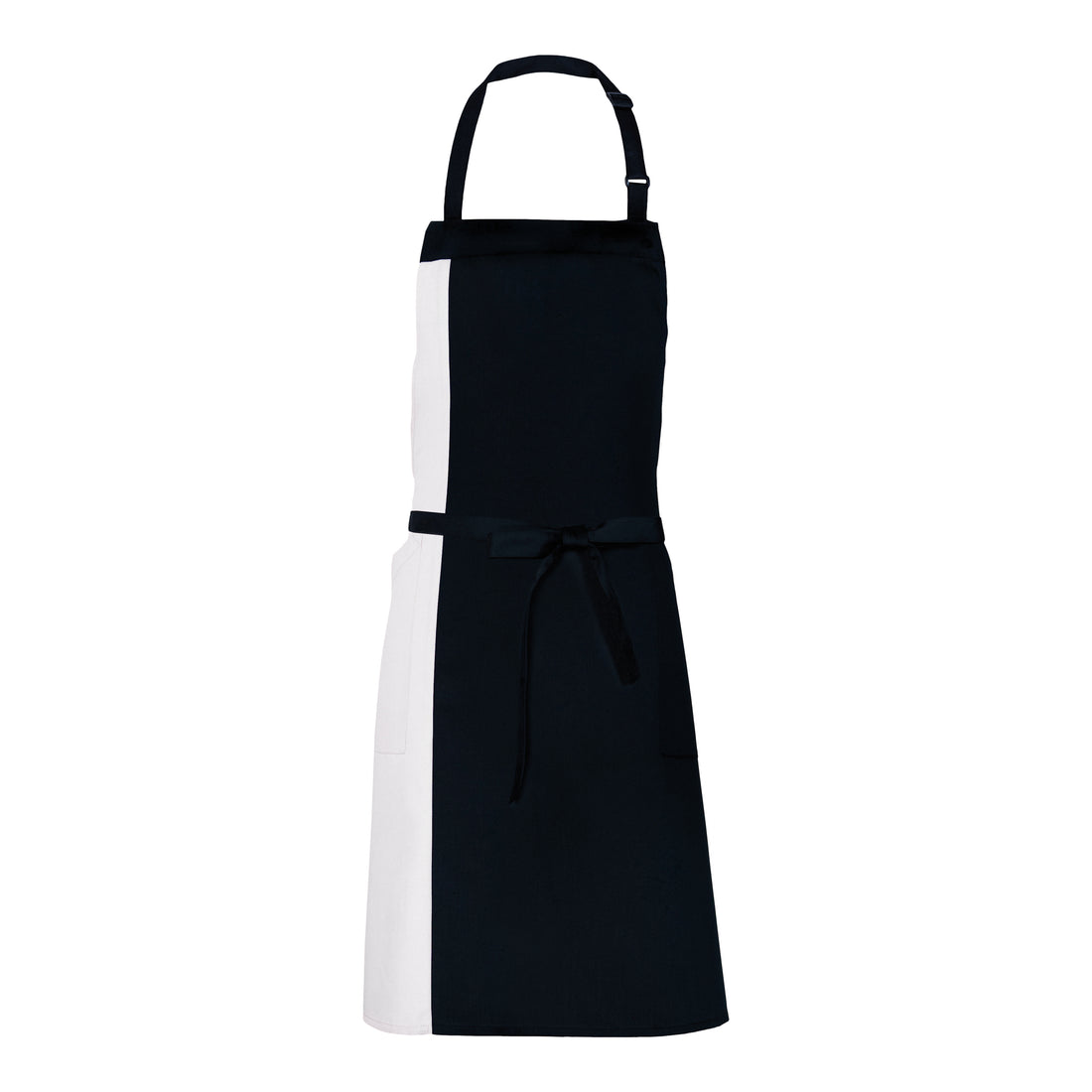 Duo Apron