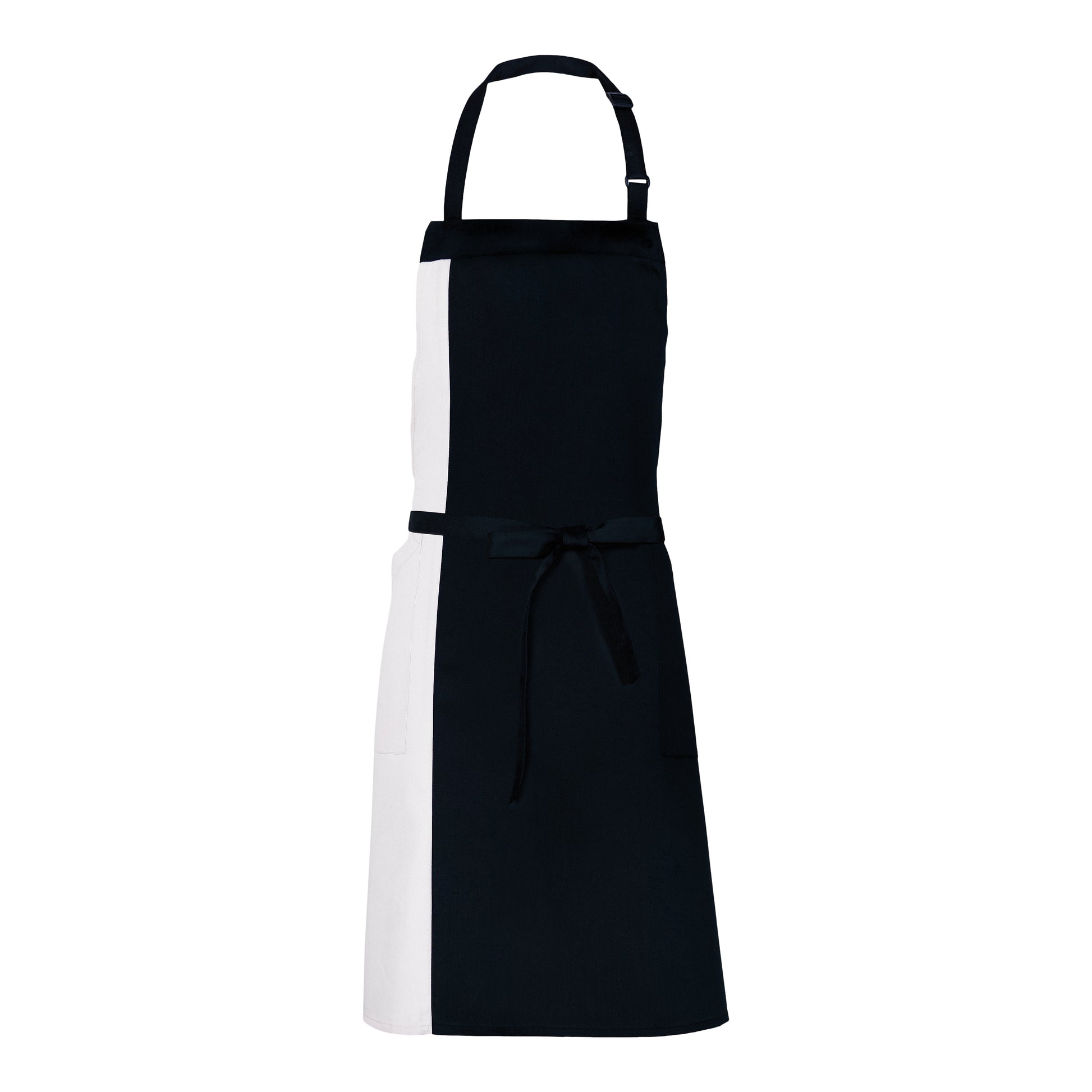 Duo Apron