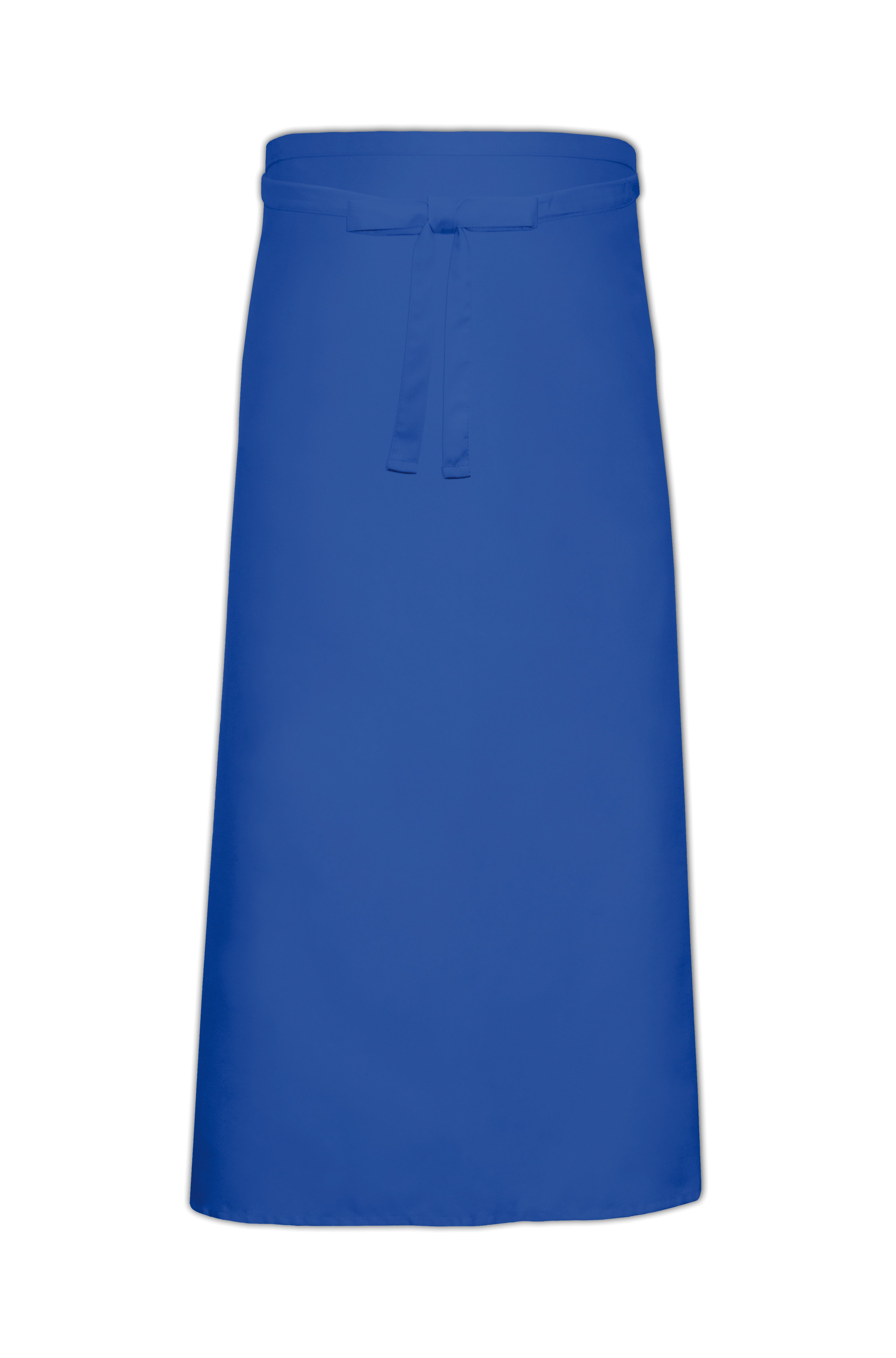 Bistro Apron - EU Production